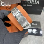 خرید ساعت مچی ویتوریا مردانه مدل Vittoria VT2021-2 از فروشگاه ساعت برنارد