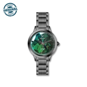 خرید ساعت مچی ویتوریا زنانه مدل Vittoria VT3156-2 از فروشگاه ساعت برنارد
