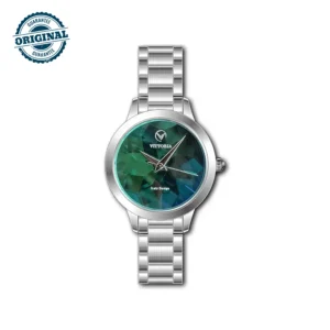 خرید ساعت مچی ویتوریا زنانه مدل Vittoria VT3156-4 از فروشگاه ساعت برنارد