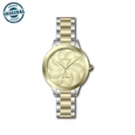 خرید ساعت مچی ویتوریا زنانه مدل Vittoria VT3156-3 از فروشگاه ساعت برنارد