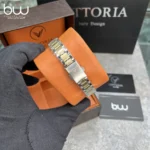 خرید ساعت مچی ویتوریا زنانه مدل Vittoria VT3156-3 از فروشگاه ساعت برنارد