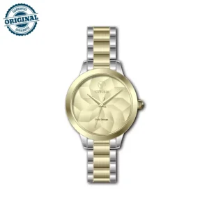 خرید ساعت مچی ویتوریا زنانه مدل Vittoria VT3156-3 از فروشگاه ساعت برنارد