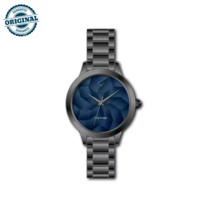 خرید ساعت مچی ویتوریا زنانه مدل Vittoria VT3156-4 از فروشگاه ساعت برنارد
