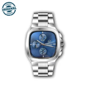 خرید ساعت مچی ویتوریا مردانه مدل Vittoria VT3185-2 از فروشگاه ساعت برنارد