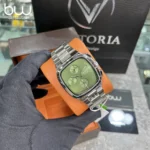 خرید ساعت مچی ویتوریا مردانه مدل Vittoria VT3185-10 از فروشگاه ساعت برنارد