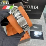 خرید ساعت مچی ویتوریا مردانه مدل Vittoria VT3185-10 از فروشگاه ساعت برنارد