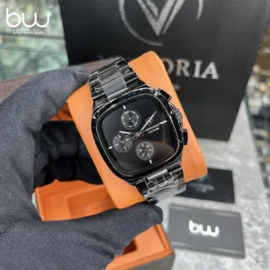 خرید ساعت مچی ویتوریا مردانه مدل Vittoria VT3185-4 از فروشگاه ساعت برنارد
