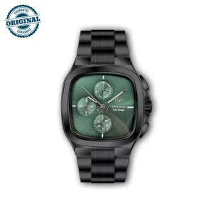 خرید ساعت مچی ویتوریا مردانه مدل Vittoria VT3185-4 از فروشگاه ساعت برنارد