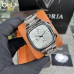 خرید ساعت مچی ویتوریا مردانه مدل Vittoria VT3185-7 از فروشگاه ساعت برنارد