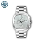 خرید ساعت مچی ویتوریا مردانه مدل Vittoria VT3185-7 از فروشگاه ساعت برنارد