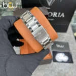 خرید ساعت مچی ویتوریا مردانه مدل Vittoria VT3185-7 از فروشگاه ساعت برنارد