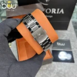 خرید ساعت مچی ویتوریا مردانه مدل Vittoria VT3185-8 از فروشگاه ساعت برنارد
