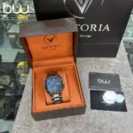 خرید ساعت مچی ویتوریا مردانه مدل Vittoria VT3185-8 از فروشگاه ساعت برنارد