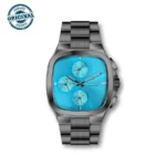 خرید ساعت مچی ویتوریا مردانه مدل Vittoria VT3185-9 از فروشگاه ساعت برنارد