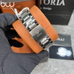 خرید ساعت مچی ویتوریا مردانه مدل Vittoria VT3185-9 از فروشگاه ساعت برنارد