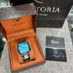 خرید ساعت مچی ویتوریا مردانه مدل Vittoria VT3185-9 از فروشگاه ساعت برنارد