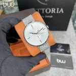 خرید ساعت مچی ویتوریا مردانه مدل Vittoria VT3213-1 از فروشگاه ساعت برنارد