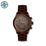 خرید ساعت مچی ویتوریا مردانه مدل Vittoria VT3228-2 از فروشگاه ساعت برنارد