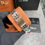 خرید ساعت مچی ویتوریا مردانه مدل Vittoria VT3228-2 از فروشگاه ساعت برنارد