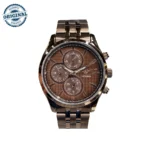 خرید ساعت مچی ویتوریا مردانه مدل Vittoria VT3228-2 از فروشگاه ساعت برنارد