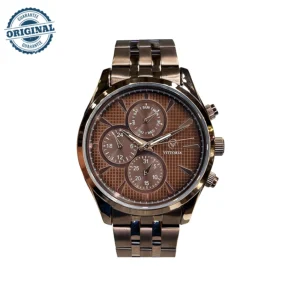 خرید ساعت مچی ویتوریا مردانه مدل Vittoria VT3228-2 از فروشگاه ساعت برنارد