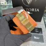 خرید ساعت مچی ویتوریا مردانه مدل Vittoria VT3256-1 از فروشگاه ساعت برنارد
