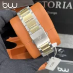خرید ساعت مچی ویتوریا مردانه مدل Vittoria VT3306-1 از فروشگاه ساعت برنارد