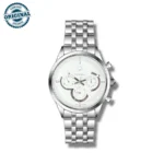 خرید ساعت مچی ویتوریا مردانه مدل Vittoria VT3310-1 از فروشگاه ساعت برنارد