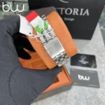 خرید ساعت مچی ویتوریا مردانه مدل Vittoria VT3310-1 از فروشگاه ساعت برنارد