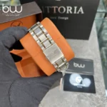 خرید ساعت مچی ویتوریا مردانه مدل Vittoria VT3335-1 از فروشگاه ساعت برنارد