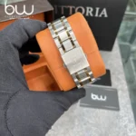 خرید ساعت مچی ویتوریا مردانه مدل Vittoria VT3350-1 از فروشگاه ساعت برنارد