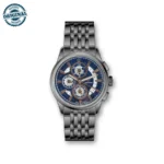 خرید ساعت مچی ویتوریا مردانه مدل Vittoria VT3351-1 از فروشگاه ساعت برنارد