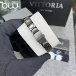 خرید ساعت مچی ویتوریا زنانه مدل Vittoria VT3367L-2 از فروشگاه ساعت برنارد