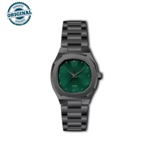 خرید ساعت مچی ویتوریا زنانه مدل Vittoria VT3367L-2 از فروشگاه ساعت برنارد