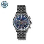خرید ساعت مچی ویتوریا مردانه مدل Vittoria VT3379-1 از فروشگاه ساعت برنارد