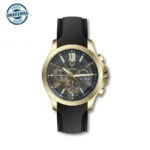 خرید ساعت مچی ویتوریا مردانه مدل Vittoria VT3384-1 از فروشگاه ساعت برنارد