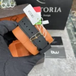 خرید ساعت مچی ویتوریا مردانه مدل Vittoria VT3384-1 از فروشگاه ساعت برنارد