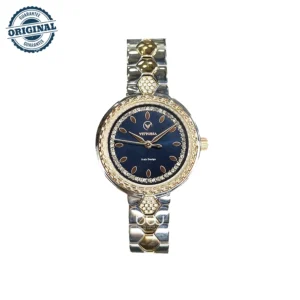 خرید ساعت مچی ویتوریا زنانه مدل Vittoria VT3398-1 از فروشگاه ساعت برنارد