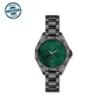 خرید ساعت مچی ویتوریا زنانه مدل Vittoria VT3405-1 از فروشگاه ساعت برنارد