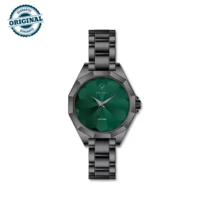 خرید ساعت مچی ویتوریا زنانه مدل Vittoria VT3405-1 از فروشگاه ساعت برنارد