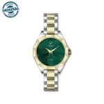 خرید ساعت مچی ویتوریا زنانه مدل Vittoria VT3405-4 از فروشگاه ساعت برنارد