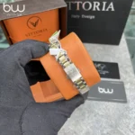 خرید ساعت مچی ویتوریا زنانه مدل Vittoria VT3405-4 از فروشگاه ساعت برنارد