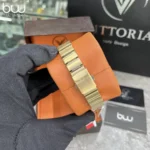 خرید ساعت مچی ویتوریا زنانه مدل Vittoria VT3424-1 از فروشگاه ساعت برنارد