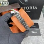 خرید ساعت مچی ویتوریا زنانه مدل Vittoria VT3430-2 از فروشگاه ساعت برنارد