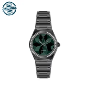 خرید ساعت مچی ویتوریا زنانه مدل Vittoria VT3430-2 از فروشگاه ساعت برنارد