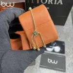 خرید ساعت مچی ویتوریا زنانه مدل Vittoria VT3432-2 از فروشگاه ساعت برنارد