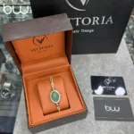 خرید ساعت مچی ویتوریا زنانه مدل Vittoria VT3432-2 از فروشگاه ساعت برنارد