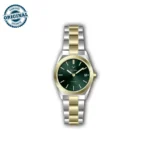 خرید ساعت مچی ویتوریا زنانه مدل Vittoria VT3450-1 از فروشگاه ساعت برنارد