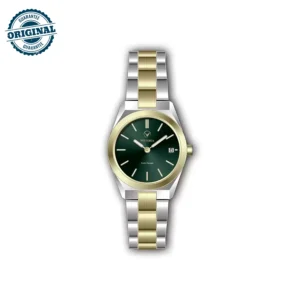 خرید ساعت مچی ویتوریا زنانه مدل Vittoria VT3450-1 از فروشگاه ساعت برنارد