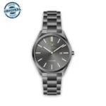 خرید ساعت مچی ویتوریا مردانه مدل Vittoria VT3450-1 از فروشگاه ساعت برنارد